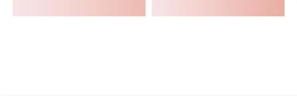 [장벽결광] 퍼셀 픽셀바이옴 글로우 배리어 유산균 세럼 50ml 기획 (+15ml) 상세페이지 10